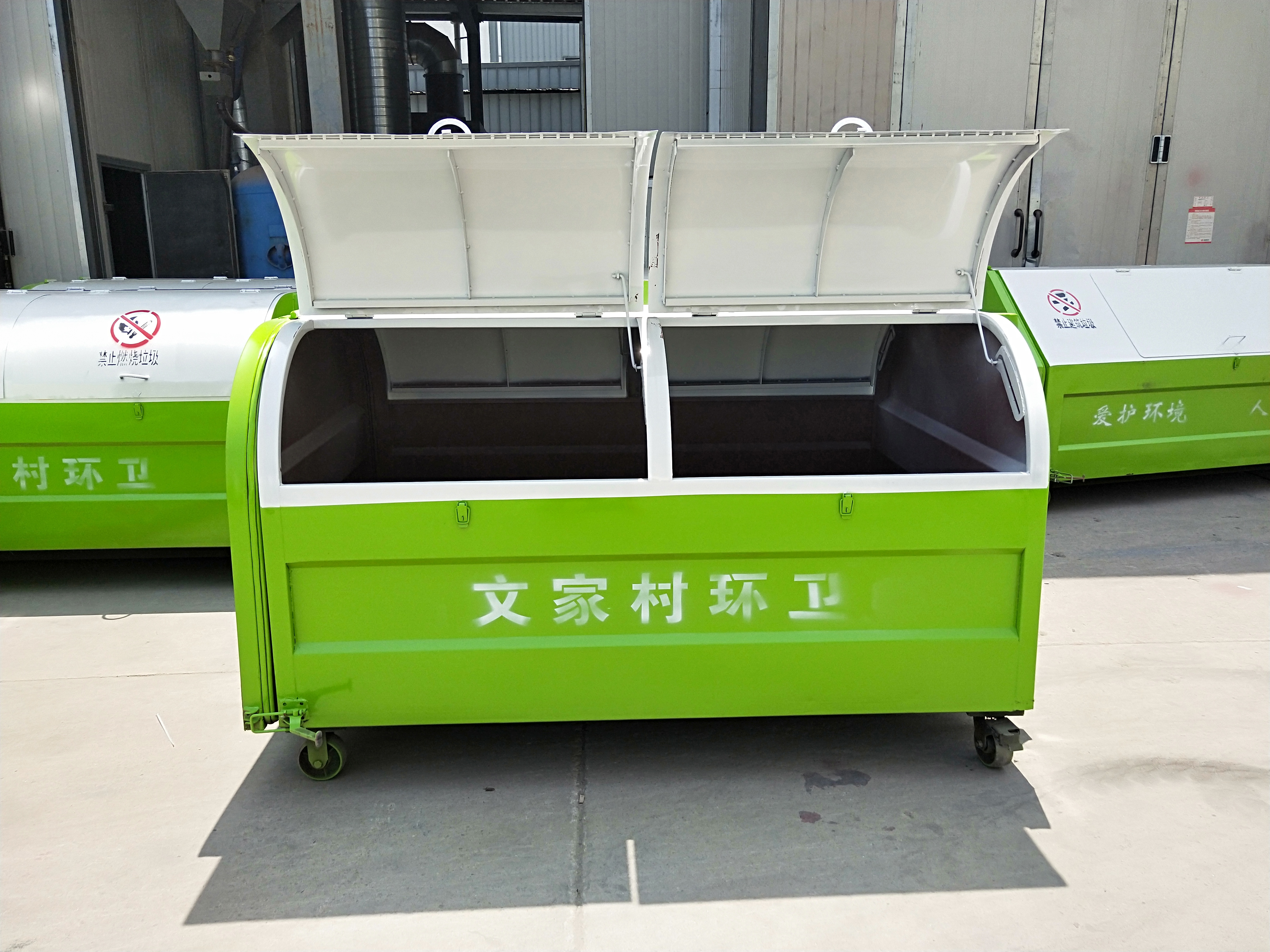 �p�_�T3�������䶨���S��ֱ�N